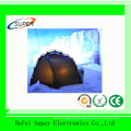 2016 High Quality Waterproof Cheap Outdoor Camping Tent